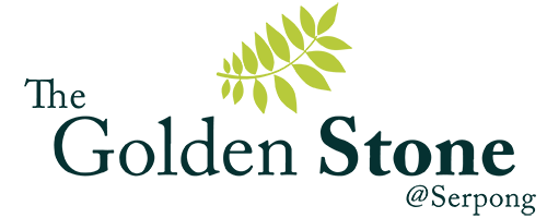 logo-golden stone